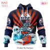 NHL Florida Panthers Special Paw Patrol Kits Hoodie NHL Florida Panthers Special Paw Patrol Kits Hoodie
