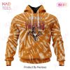 NHL Florida Panthers Specialized Kits For The Grateful Dead Hoodie NHL Florida Panthers Specialized Kits For The Grateful Dead Hoodie