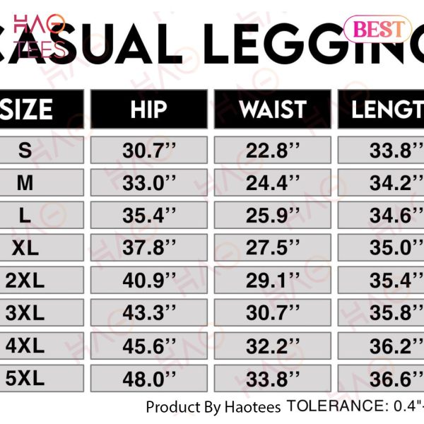 Versace Crop Hoodie vs Legging Limited Edition