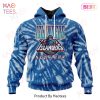 NHL New York Islanders Specialized Kits For The Grateful Dead Hoodie