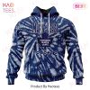 NHL Toronto Maple Leafs Specialized Kits For The Grateful Dead Hoodie