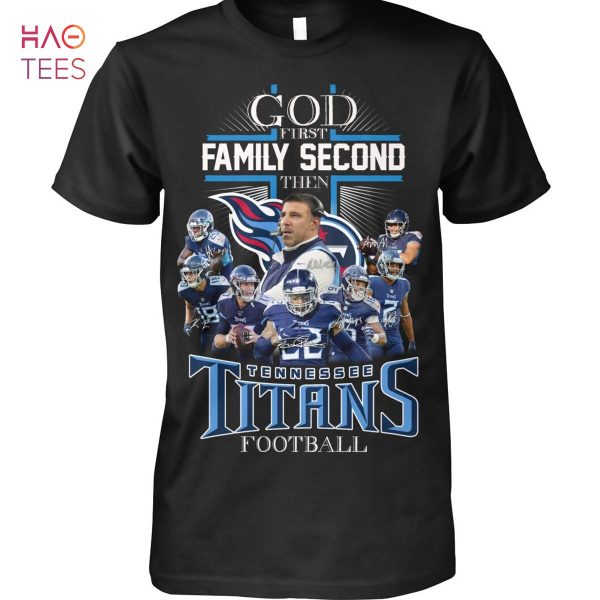 The Minnesota Vikings Shirt Limited Edition