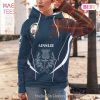 NHL Ottawa Senators Special Paw Patrol Kits Hoodie NHL Ottawa Senators Special Paw Patrol Kits Hoodie