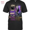 Marcelo 12 Real Madrid C.F Thank You Legend Shirt