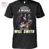 I Know Who I Am A Women For The Medern Age The Crown Shirt