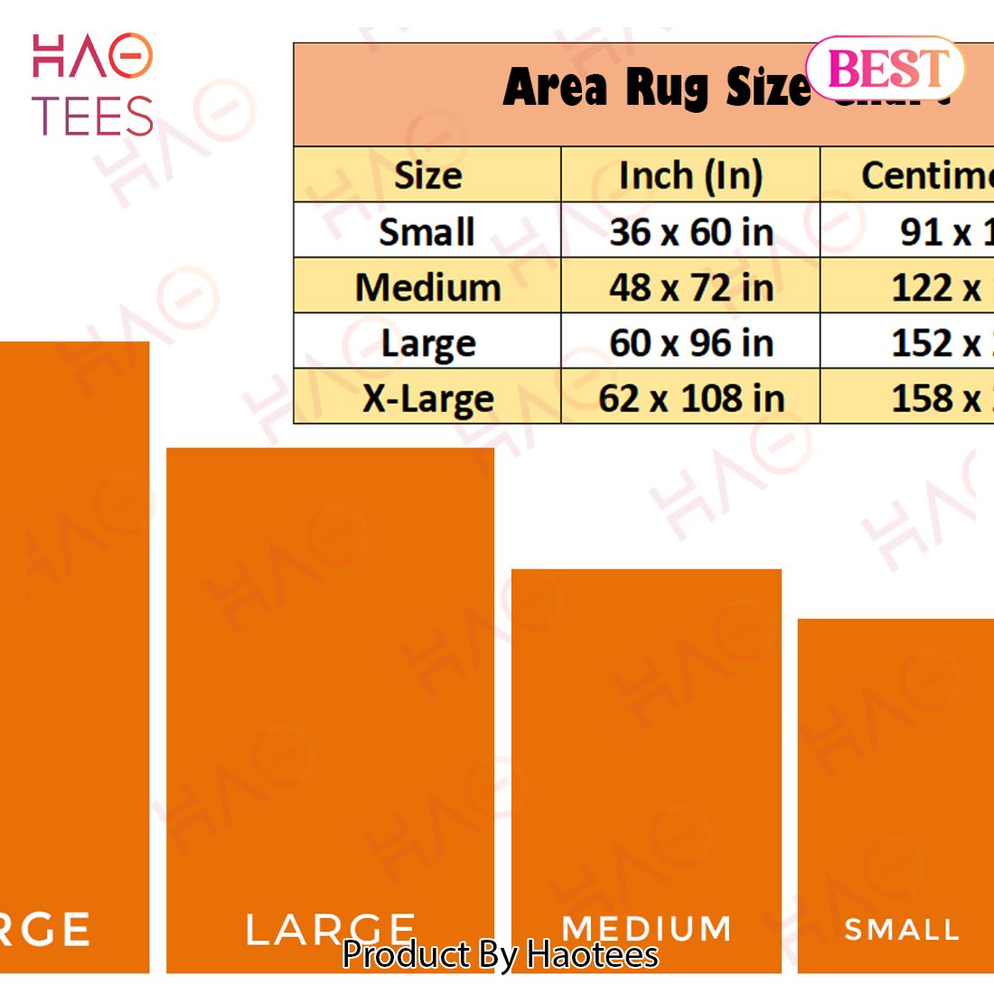 Chicago Bears Nfl Football Team Logo Cb Area Rugs Carpet Mat Kitchen Rugs Floor Decor Chicago Bears Nfl Football Team Logo Cb Area Rugs Carpet Mat Kitchen Rugs Floor Decor