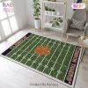 Cincinnati Bengals NFL Star Wars Area Rugs Carpet Mat Kitchen Rugs Floor Decor