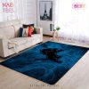 Dolphin Sunflower Limited Edition Area Rugs Carpet Mat Kitchen Rugs Floor Decor Dolphin Sunflower Limited Edition Area Rugs Carpet Mat Kitchen Rugs Floor Decor