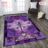 Dragonfly Limited Edition Area Rugs Carpet Mat Kitchen Rugs Floor Decor – CA91