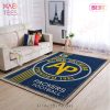 Green Bay Packers Nfl Area Rugs Living Room Carpet Team Logo Sports Rug Regtangle Carpet Floor Decor Home Decor Green Bay Packers Nfl Area Rugs Living Room Carpet Team Logo Sports Rug Regtangle Carpet Floor Decor Home Decor