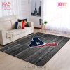 Houston Texans NFL Area Rugs Carpet Mat Kitchen Rugs Floor Decor Houston Texans NFL Area Rugs Carpet Mat Kitchen Rugs Floor Decor