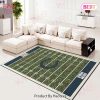In World Full Of Roses Be Sunflower Hippie Life Area Rugs Carpet Mat Kitchen Rugs Floor Decor In World Full Of Roses Be Sunflower Hippie Life Area Rugs Carpet Mat Kitchen Rugs Floor Decor