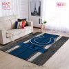 Indianapolis Colts Nfl Area Rugs Camo Style Living Room Carpet Team Logo Home Rug Regtangle Carpet Floor Decor Home Decor