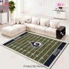 Los Angeles Chargers Area Rug Nfl Football Team Logo Carpet Living Room Rugs Rug Regtangle Carpet Floor Decor Home Decor V6626 Los Angeles Chargers Area Rug Nfl Football Team Logo Carpet Living Room Rugs Rug Regtangle Carpet Floor Decor Home Decor V6626