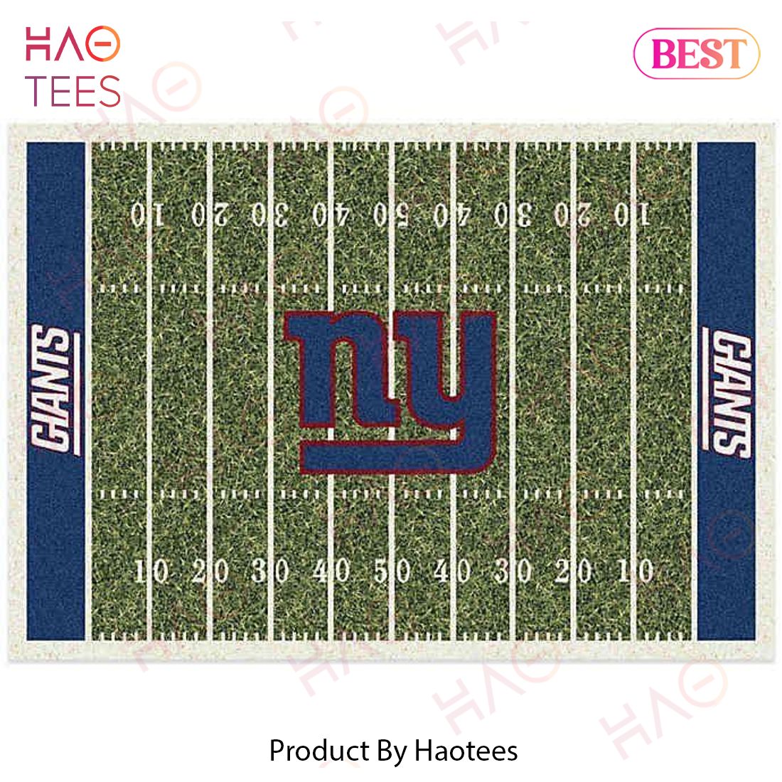 New York Giants Home Field Area Rug Nfl Football Team Logo Carpet Living Room Rugs Rug Regtangle Carpet Floor Decor Home Decor New York Giants Home Field Area Rug Nfl Football Team Logo Carpet Living Room Rugs Rug Regtangle Carpet Floor Decor Home Decor