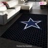 Notre Dame Fighting Irish NFL Area Rugs Carpet Mat Kitchen Rugs Floor Decor Notre Dame Fighting Irish NFL Area Rugs Carpet Mat Kitchen Rugs Floor Decor