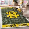 Patriots NFL Area Rugs Carpet Mat Kitchen Rugs Floor Decor Patriots NFL Area Rugs Carpet Mat Kitchen Rugs Floor Decor