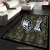 Oakland Raiders NFL Area Rugs Carpet Mat Kitchen Rugs Floor Decor Oakland Raiders NFL Area Rugs Carpet Mat Kitchen Rugs Floor Decor