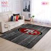 San Francisco Nfl Area Rugs Carpet Mat Kitchen Rugs Floor Decor San Francisco Nfl Area Rugs Carpet Mat Kitchen Rugs Floor Decor