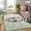 Sunflower  Area Rugs Carpet Mat Kitchen Rugs Floor Decor – TO41
