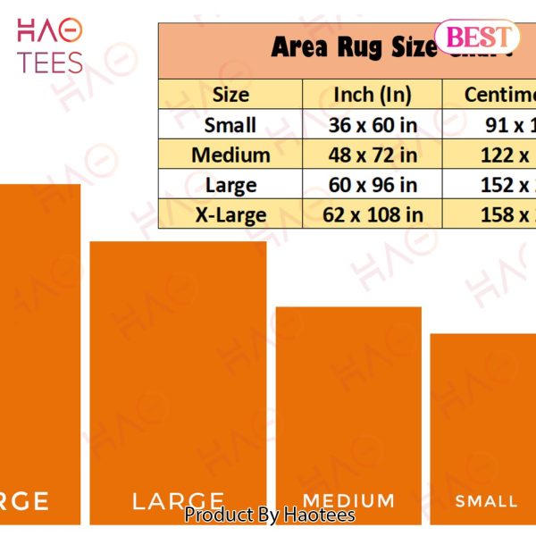Sunflower Area Rugs Carpet Mat Kitchen Rugs Floor Decor – 4C71