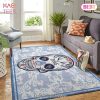 Dragonfly Limited Edition Area Rugs Carpet Mat Kitchen Rugs Floor Decor – DR31