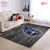 Trippy Dragonfly Area Rugs Carpet Mat Kitchen Rugs Floor Decor