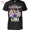Real Women Love Football Smart Women Love The Beavers T Shirt
