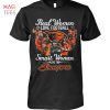 Spiderman Bad Kitty Shirt Limited Edition