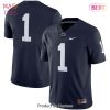 Da’Ron Payne Washington Commanders Nike Game Jersey Burgundy Da’Ron Payne Washington Commanders Nike Game Jersey Burgundy
