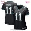 Damien Lewis Seattle Seahawks Nike Game Jersey College Navy Damien Lewis Seattle Seahawks Nike Game Jersey College Navy