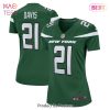 Austin Jackson Miami Dolphins Nike Player Game Jersey Aqua Austin Jackson Miami Dolphins Nike Player Game Jersey Aqua