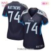 Brian Urlacher Chicago Bears Mitchell & Ness Legacy Replica Jersey Navy Brian Urlacher Chicago Bears Mitchell & Ness Legacy Replica Jersey Navy