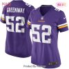 Cedric Ogbuehi Houston Texans Nike Women’s Game Jersey Navy Cedric Ogbuehi Houston Texans Nike Women’s Game Jersey Navy