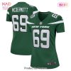 Cooper Kupp Los Angeles Rams Nike Legend Jersey Royal