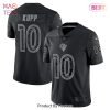 Cooper Kupp Los Angeles Rams Nike Legend Jersey Royal