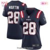 Curtis Robinson San Francisco 49ers Nike Game Player Jersey Scarlet Curtis Robinson San Francisco 49ers Nike Game Player Jersey Scarlet