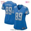 Dan Arnold Jacksonville Jaguars Nike Women’s Game Jersey Teal Dan Arnold Jacksonville Jaguars Nike Women’s Game Jersey Teal