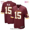 Dayo Odeyingbo Indianapolis Colts Nike Women’s Game Jersey Royal