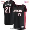 Devon Kennard Arizona Cardinals Nike Women’s Game Jersey Cardinal