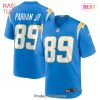 Don Hutson Green Bay Packers Nike Game Retired Player Jersey Green