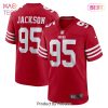 Duke Riley Miami Dolphins Nike Women’s Game Jersey Aqua