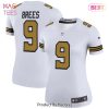 Doug Atkins Chicago Bears Nike Women’s Game Retired Player Jersey Navy Doug Atkins Chicago Bears Nike Women’s Game Retired Player Jersey Navy