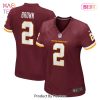 Dylan Cole Tennessee Titans Nike Game Player Jersey Navy