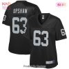 Garrett Griffin Detroit Lions Nike Women’s Player Game Jersey Blue Garrett Griffin Detroit Lions Nike Women’s Player Game Jersey Blue