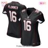 Jake Plummer Denver Broncos Nike Retired Player Jersey Navy