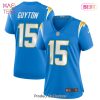 Jalen Hurts Philadelphia Eagles Nike Legend Jersey Midnight Green