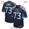 Jamal Lewis Baltimore Ravens Nike Women’s Retired Player Jersey Black