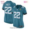 Jared Goff Detroit Lions Nike Women’s Game Jersey Blue Jared Goff Detroit Lions Nike Women’s Game Jersey Blue