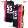 Jeff Smith New York Jets Nike Women’s Game Jersey Gotham Green